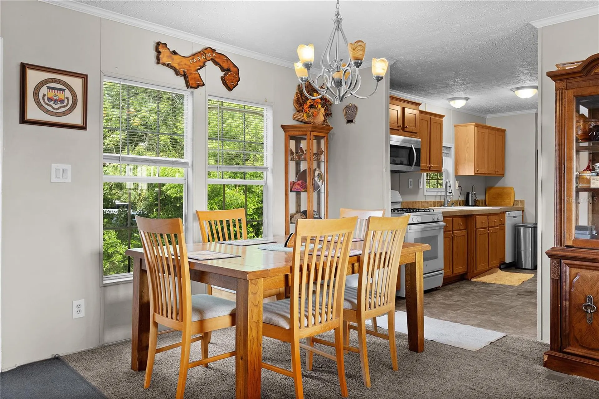 6590 Cr 631 Bushnell FL 33513