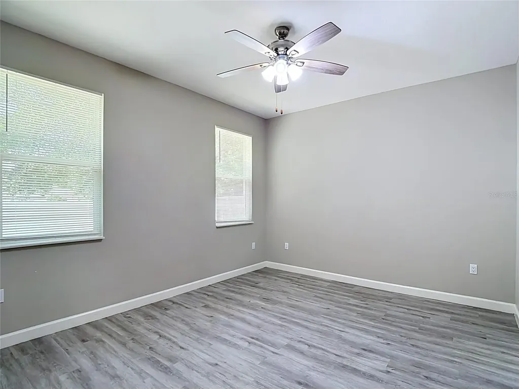 509 E Lake Avenue Tampa FL 33603
