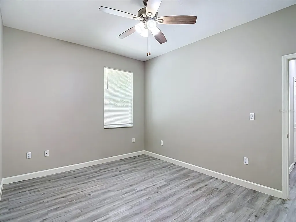 509 E Lake Avenue Tampa FL 33603