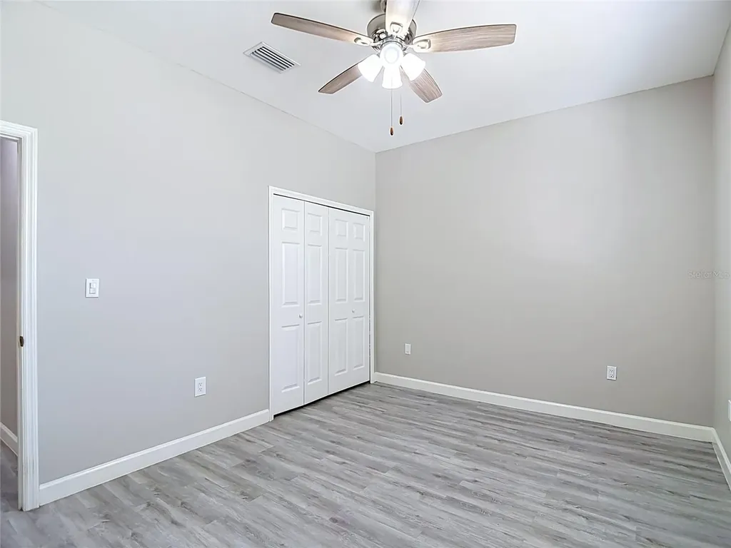 509 E Lake Avenue Tampa FL 33603