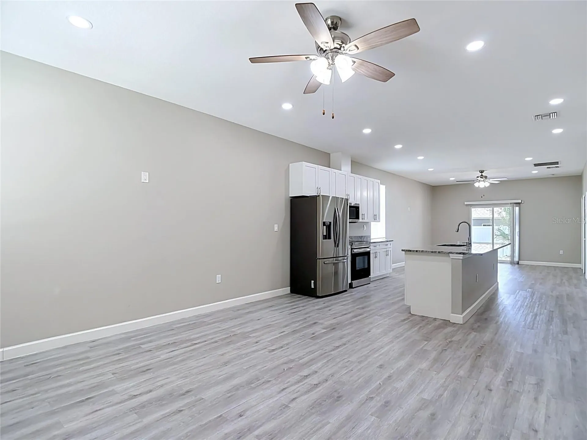 509 E Lake Avenue Tampa FL 33603