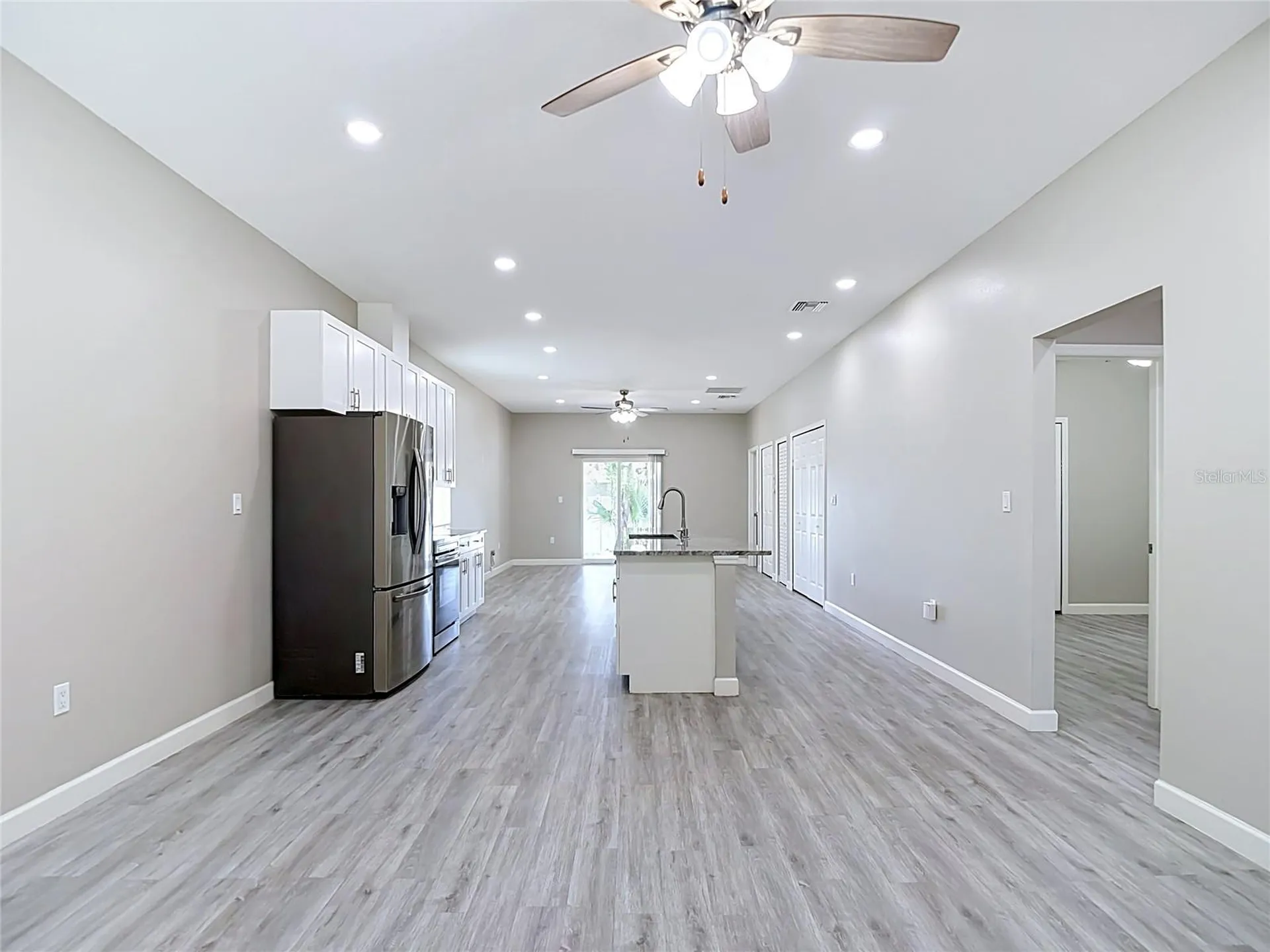 509 E Lake Avenue Tampa FL 33603