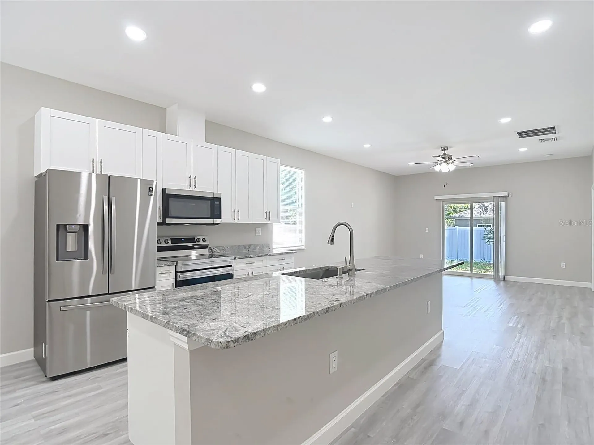 509 E Lake Avenue Tampa FL 33603