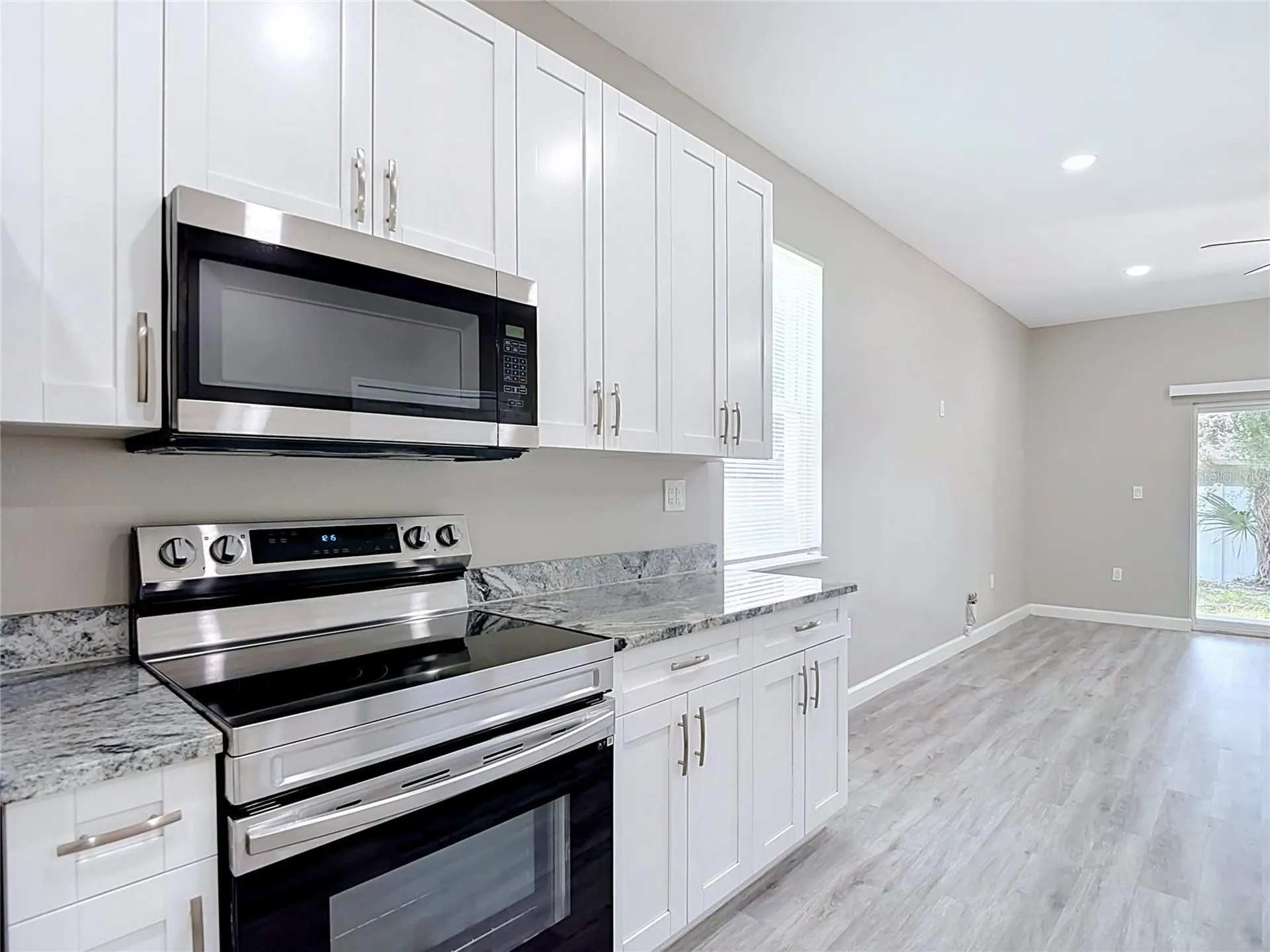 509 E Lake Avenue Tampa FL 33603