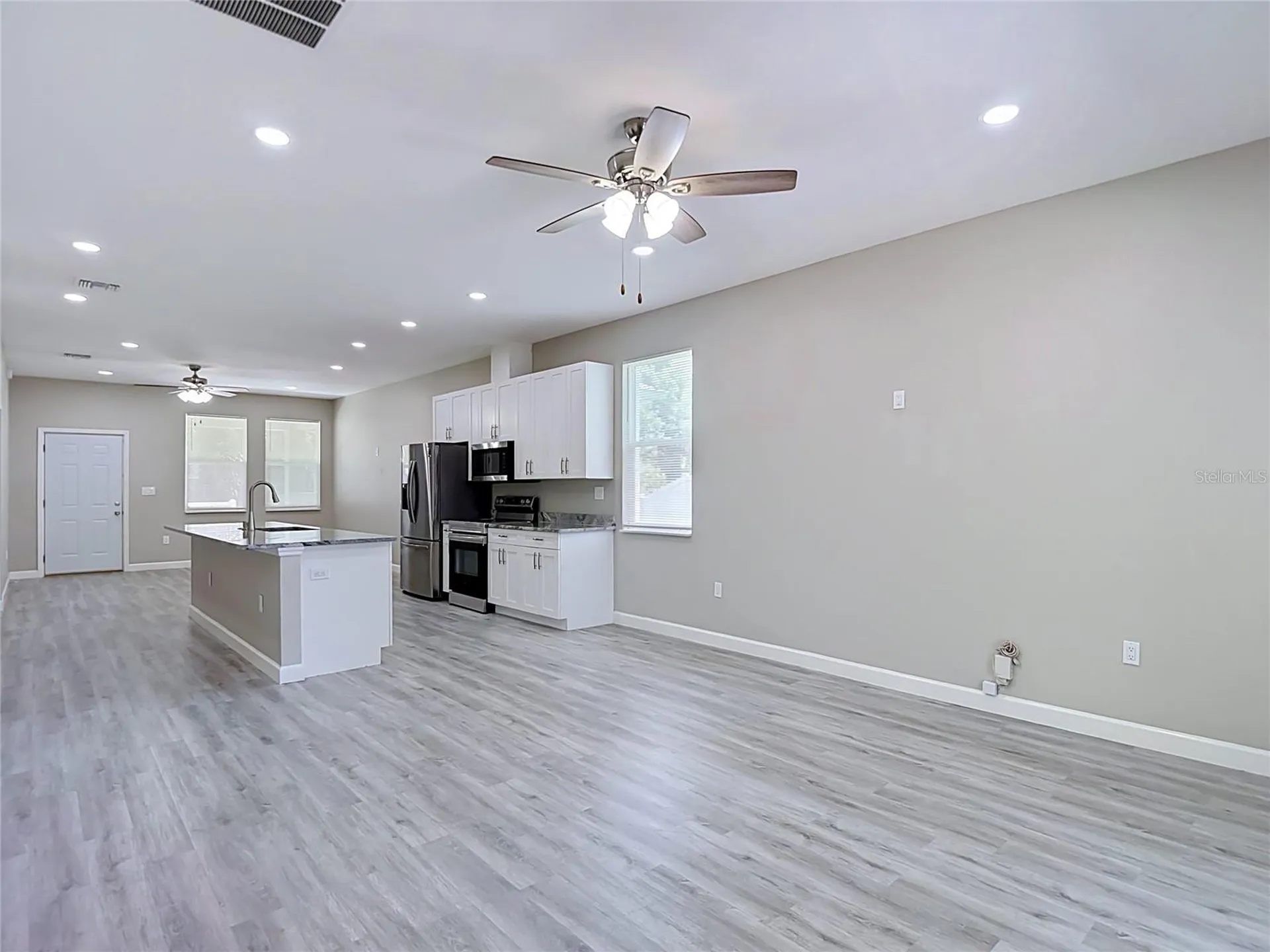 509 E Lake Avenue Tampa FL 33603