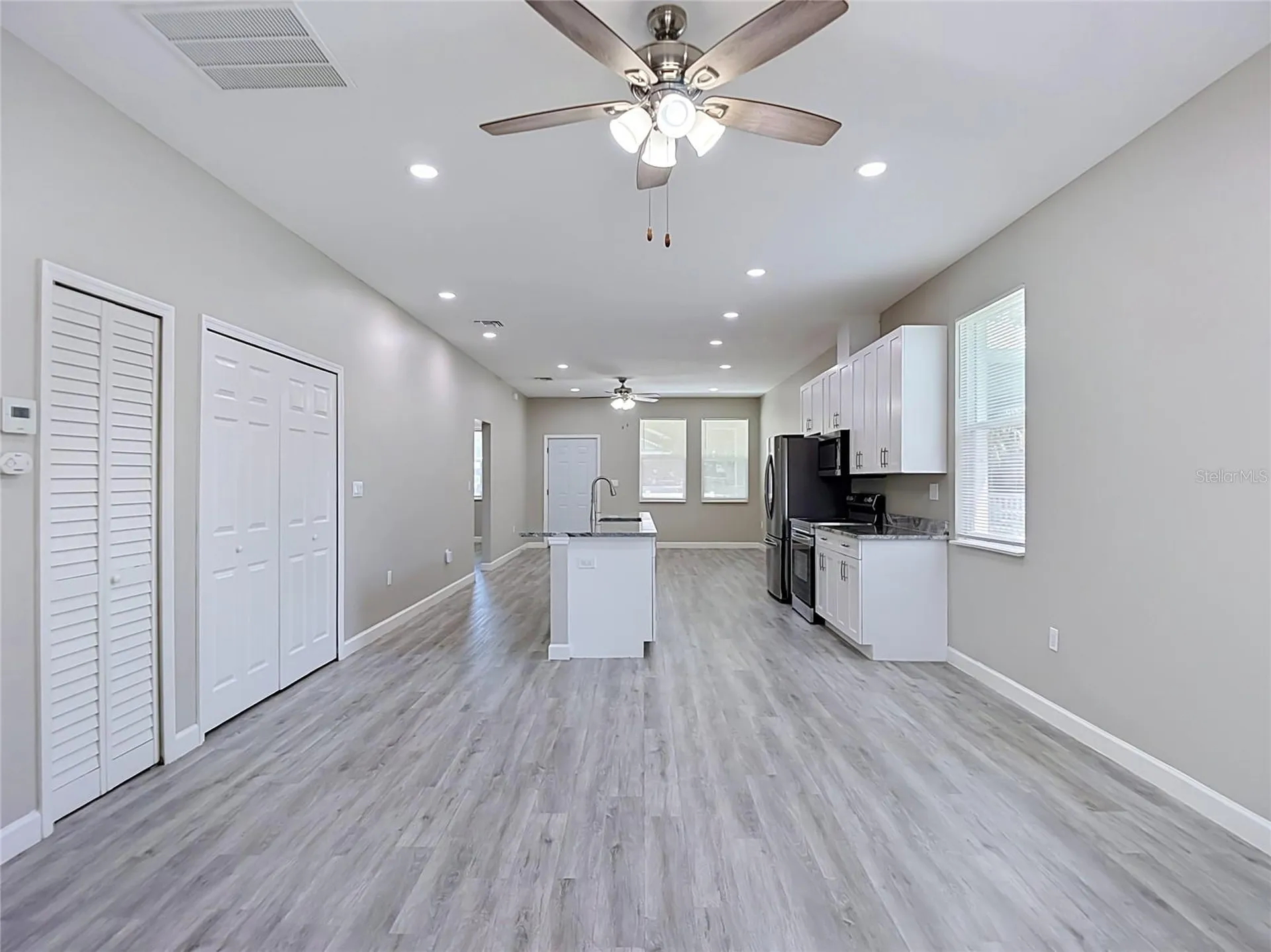 509 E Lake Avenue Tampa FL 33603