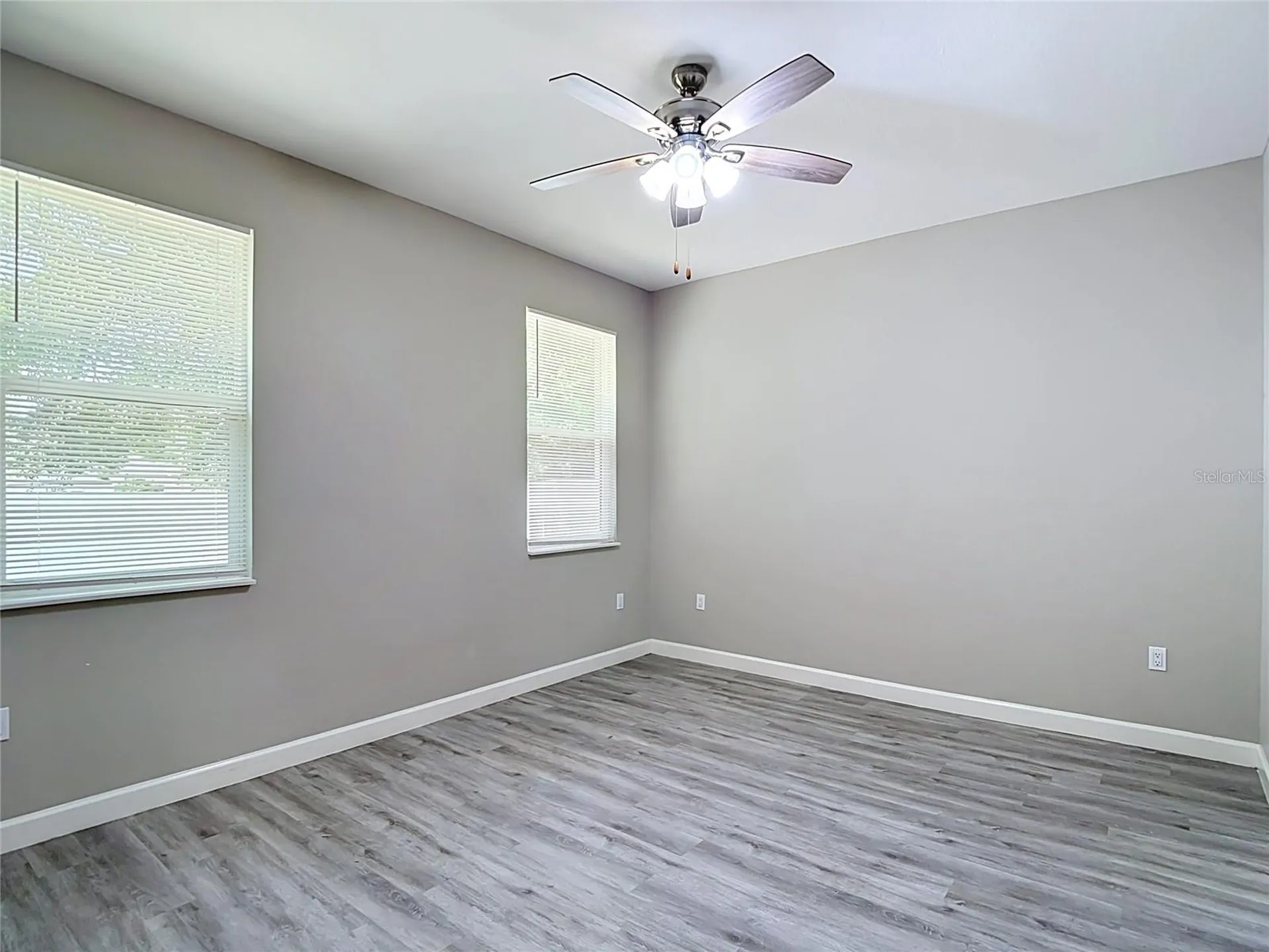 509 E Lake Avenue Tampa FL 33603