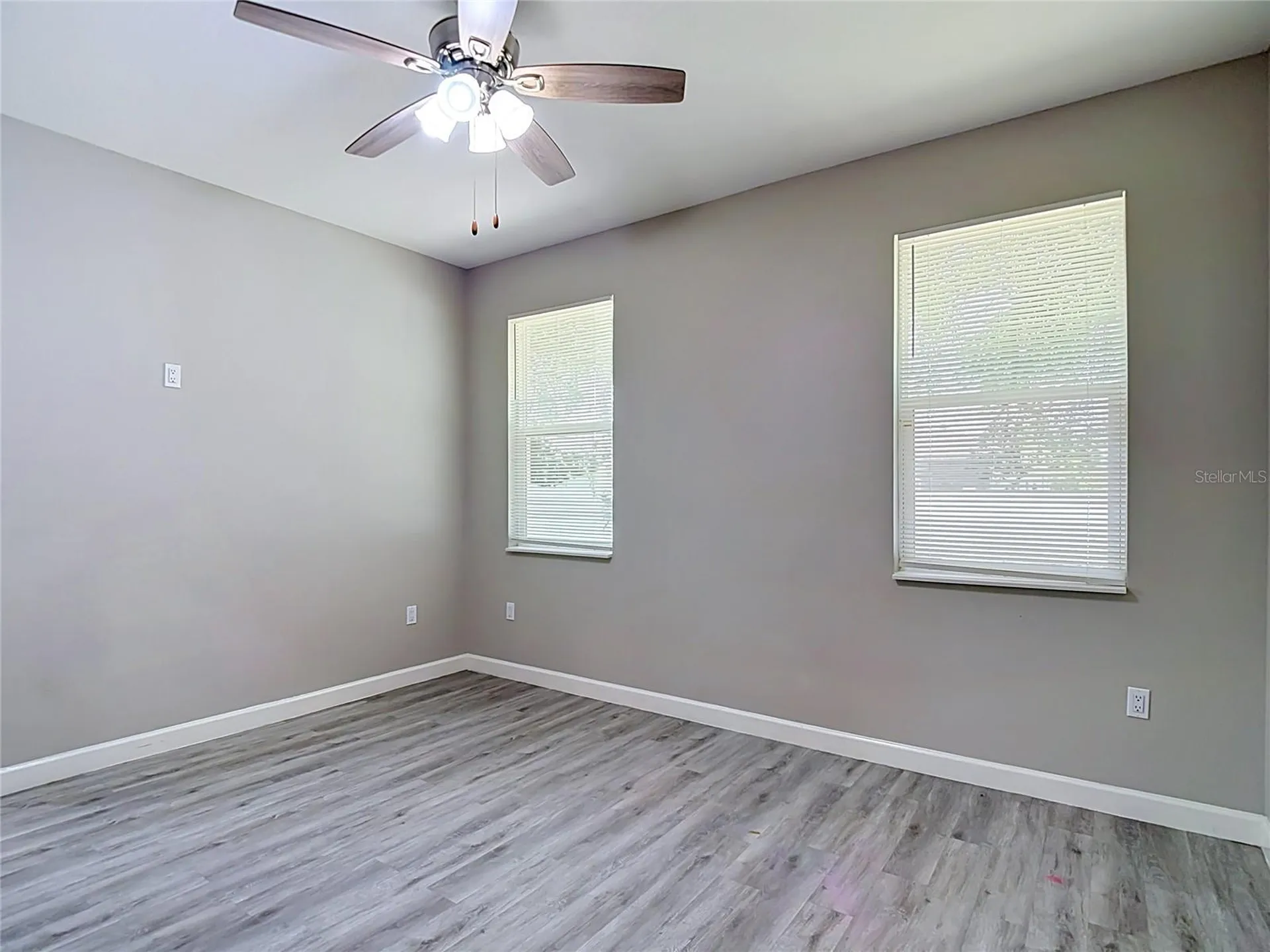 509 E Lake Avenue Tampa FL 33603