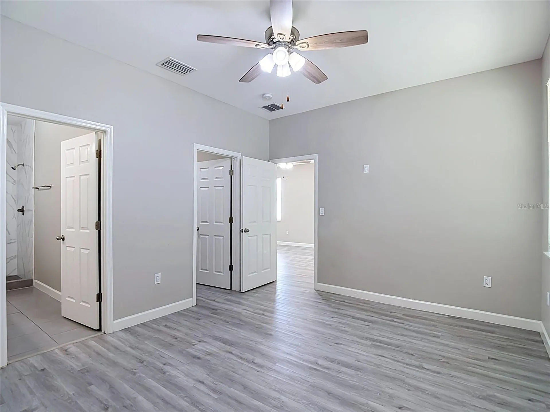 509 E Lake Avenue Tampa FL 33603