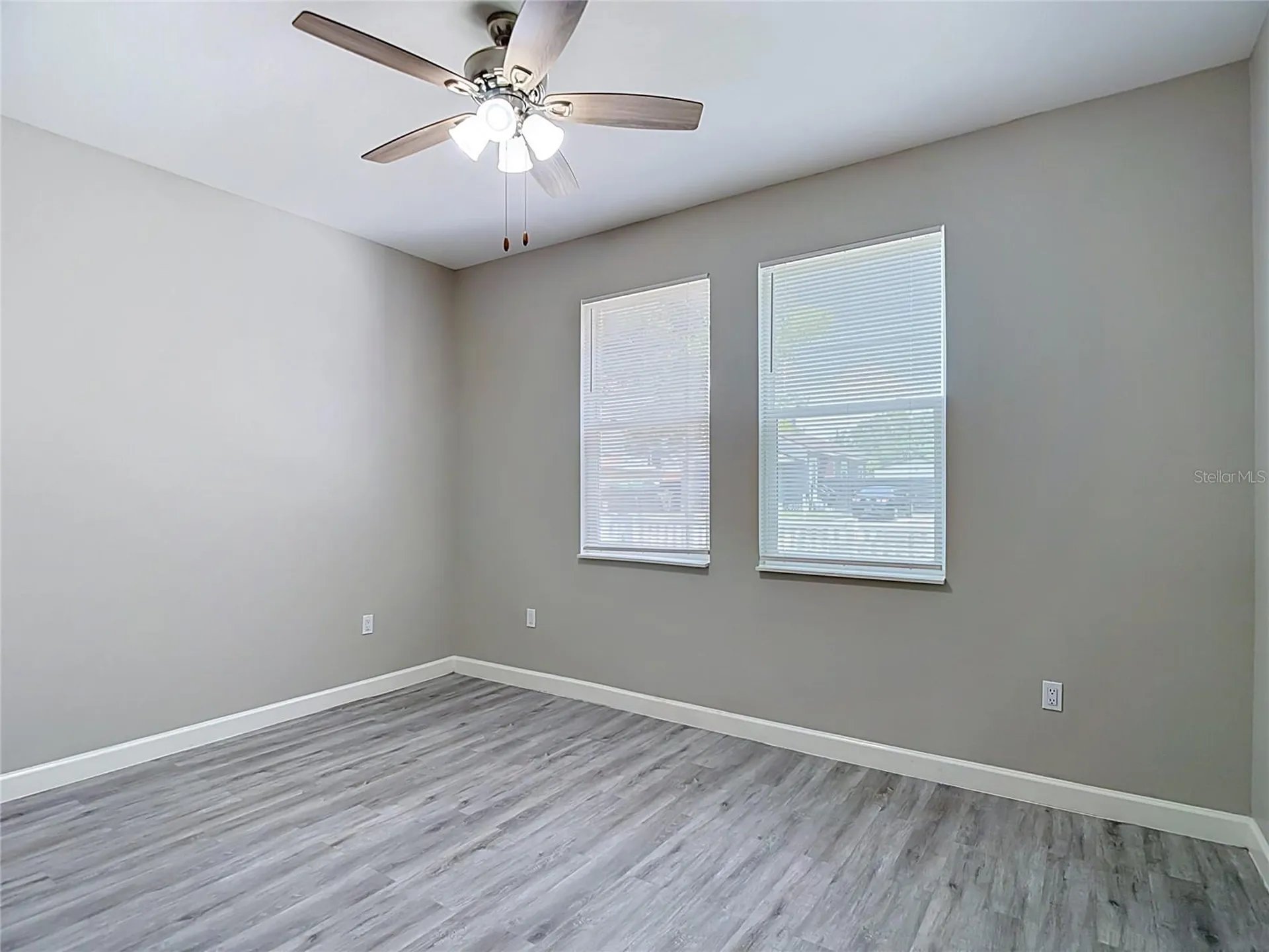 509 E Lake Avenue Tampa FL 33603