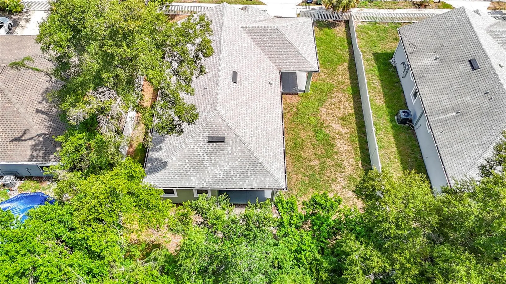 509 E Lake Avenue Tampa FL 33603