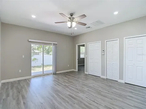 509 E Lake Avenue Tampa FL 33603