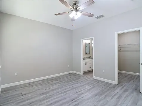 509 E Lake Avenue Tampa FL 33603