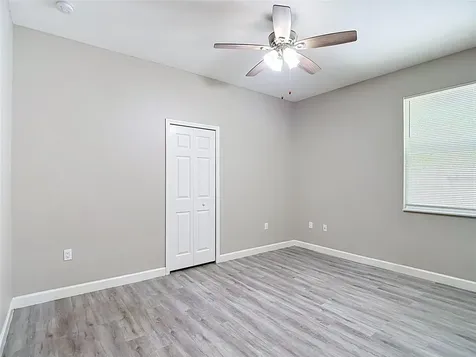 509 E Lake Avenue Tampa FL 33603