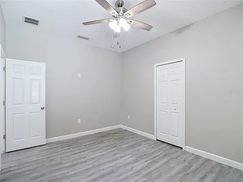 509 E Lake Avenue Tampa FL 33603