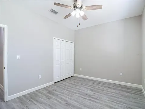 509 E Lake Avenue Tampa FL 33603