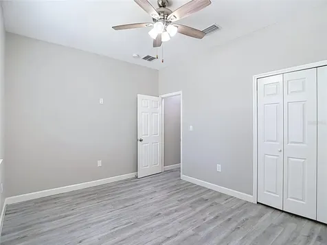 509 E Lake Avenue Tampa FL 33603