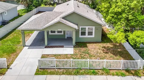 509 E Lake Avenue Tampa FL 33603