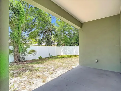 509 E Lake Avenue Tampa FL 33603