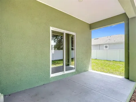 509 E Lake Avenue Tampa FL 33603