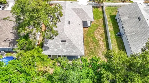 509 E Lake Avenue Tampa FL 33603