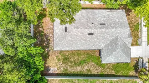 509 E Lake Avenue Tampa FL 33603
