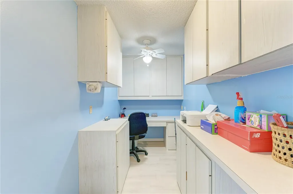 804 67th Street W Bradenton FL 34209