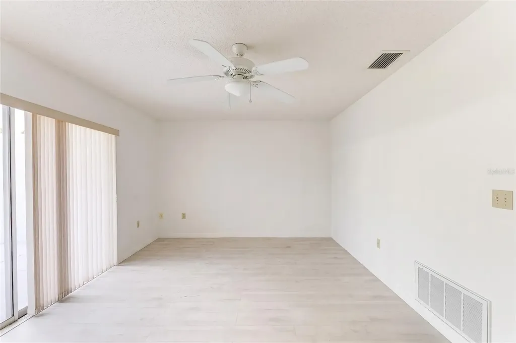 804 67th Street W Bradenton FL 34209