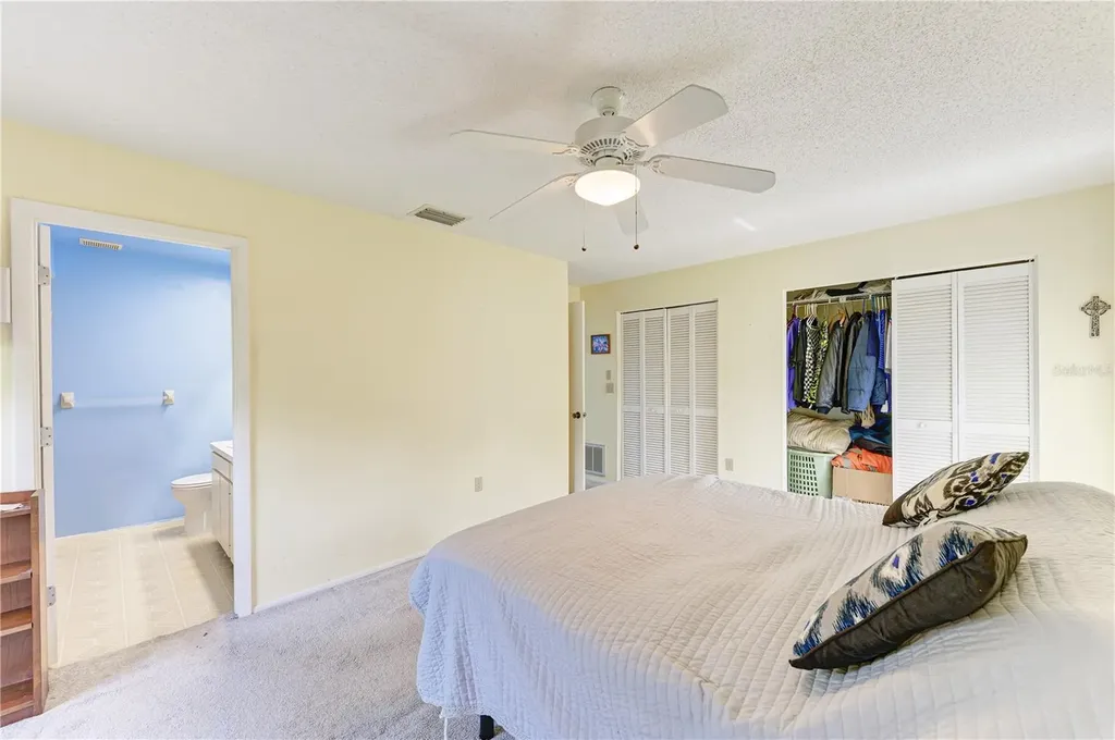 804 67th Street W Bradenton FL 34209