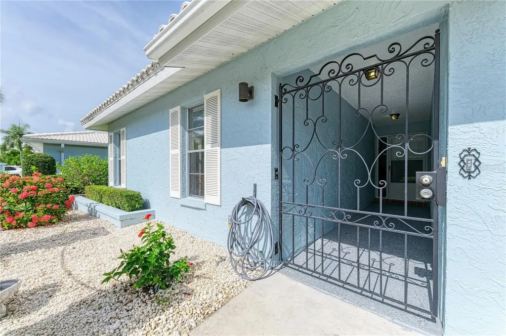 804 67th Street W Bradenton FL 34209