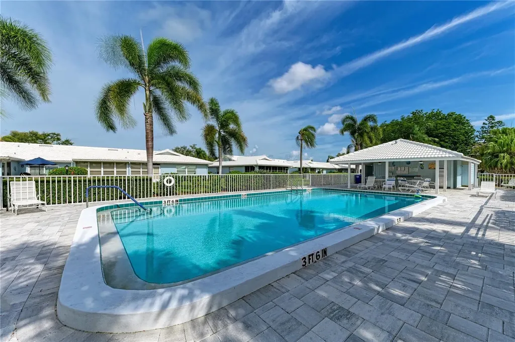 804 67th Street W Bradenton FL 34209