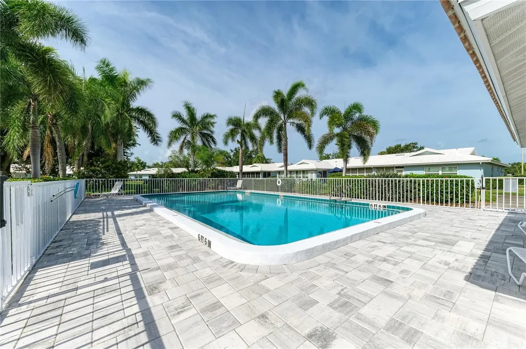 804 67th Street W Bradenton FL 34209