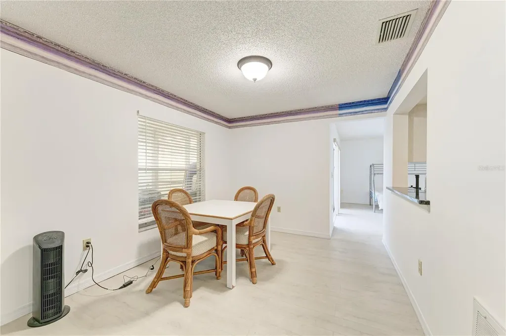 804 67th Street W Bradenton FL 34209