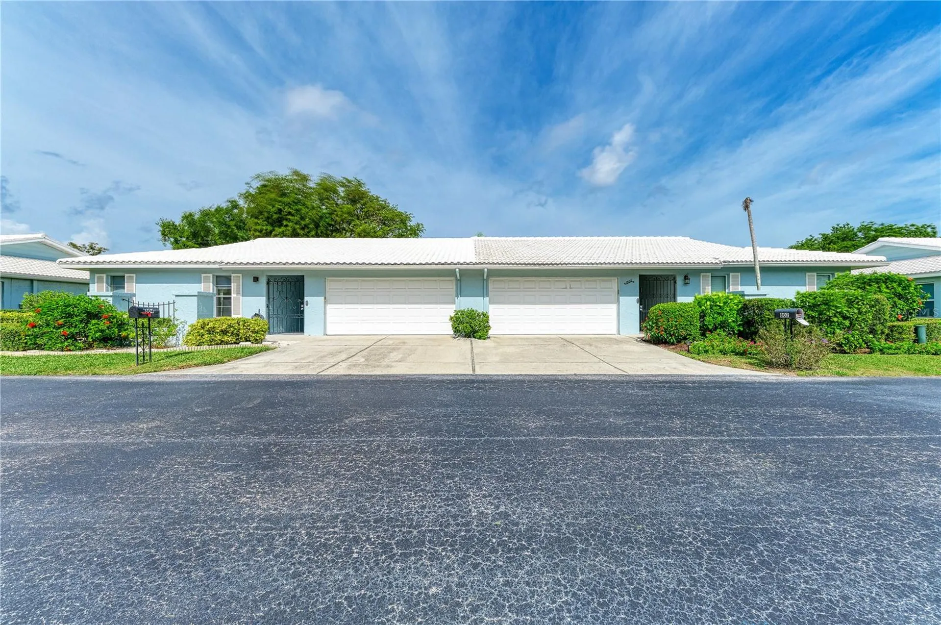 804 67th Street W Bradenton FL 34209
