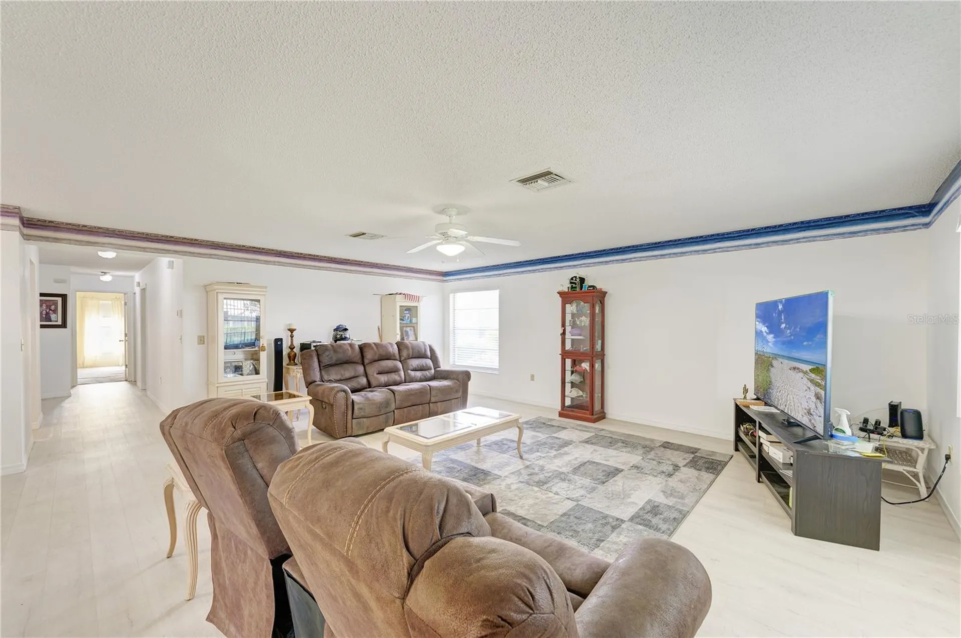 804 67th Street W Bradenton FL 34209