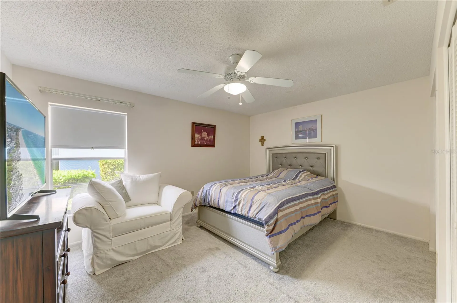 804 67th Street W Bradenton FL 34209