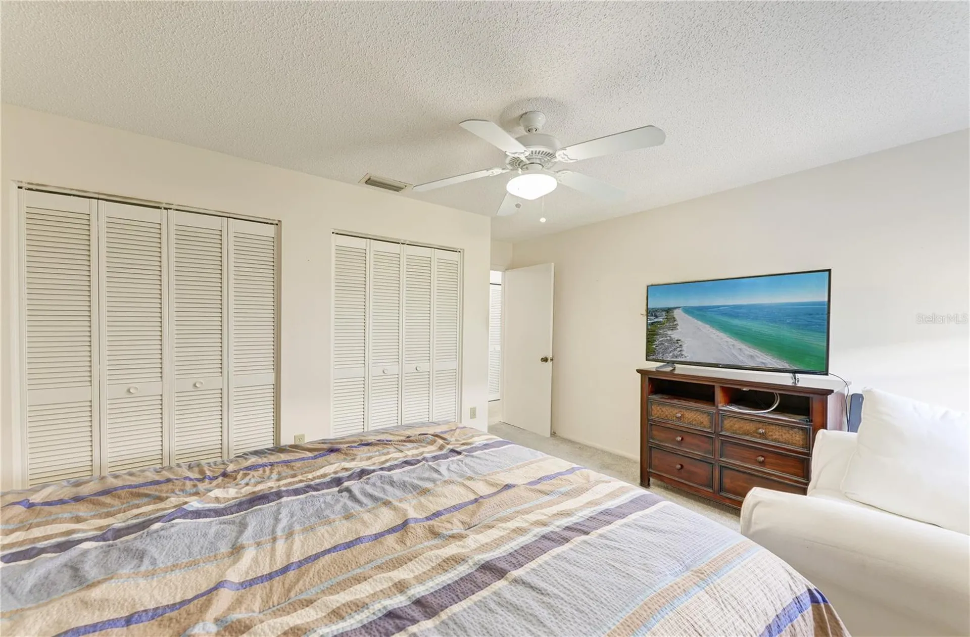 804 67th Street W Bradenton FL 34209