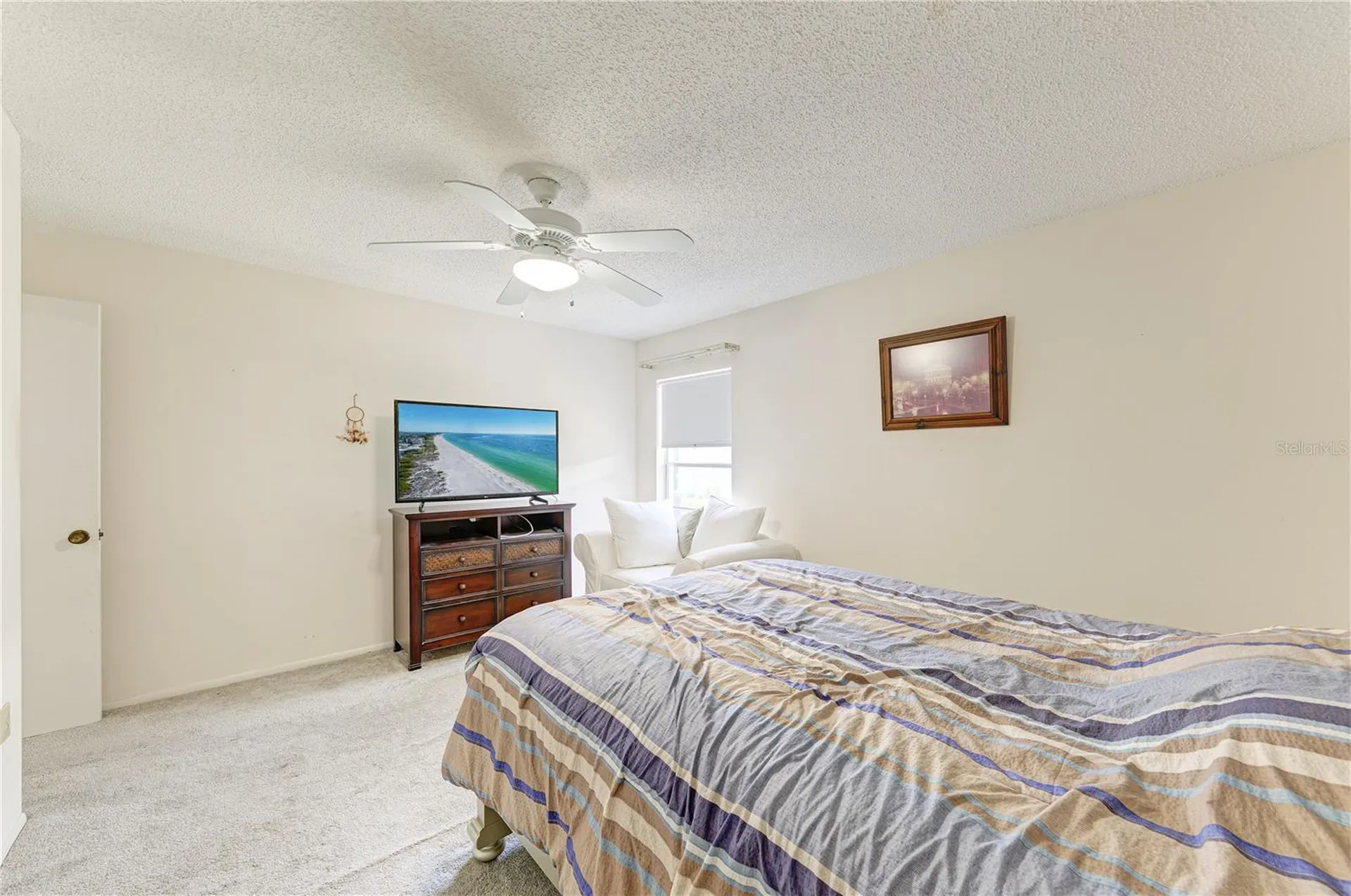 804 67th Street W Bradenton FL 34209