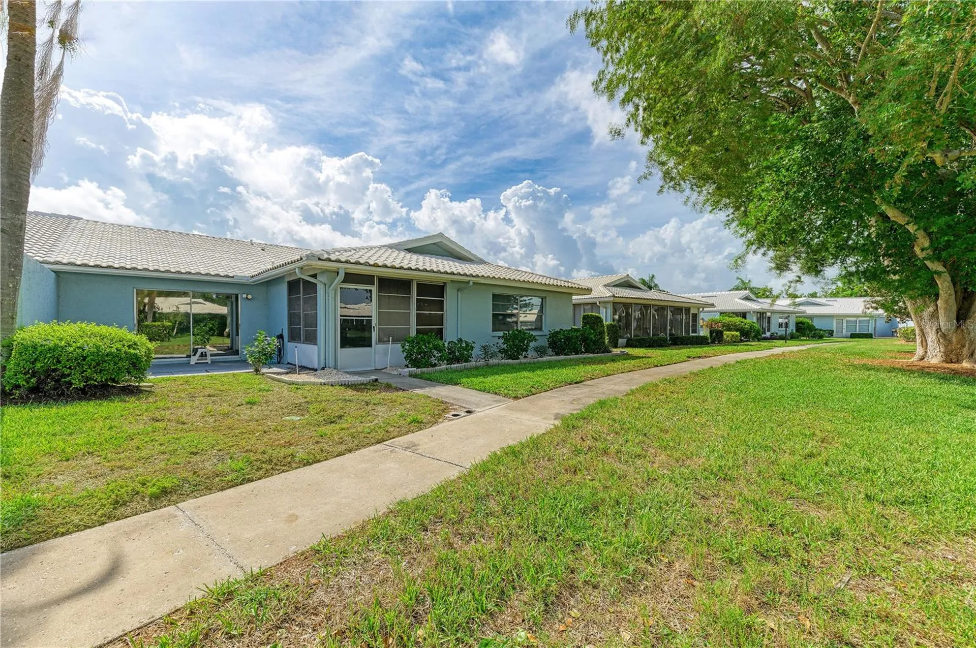 804 67th Street W Bradenton FL 34209