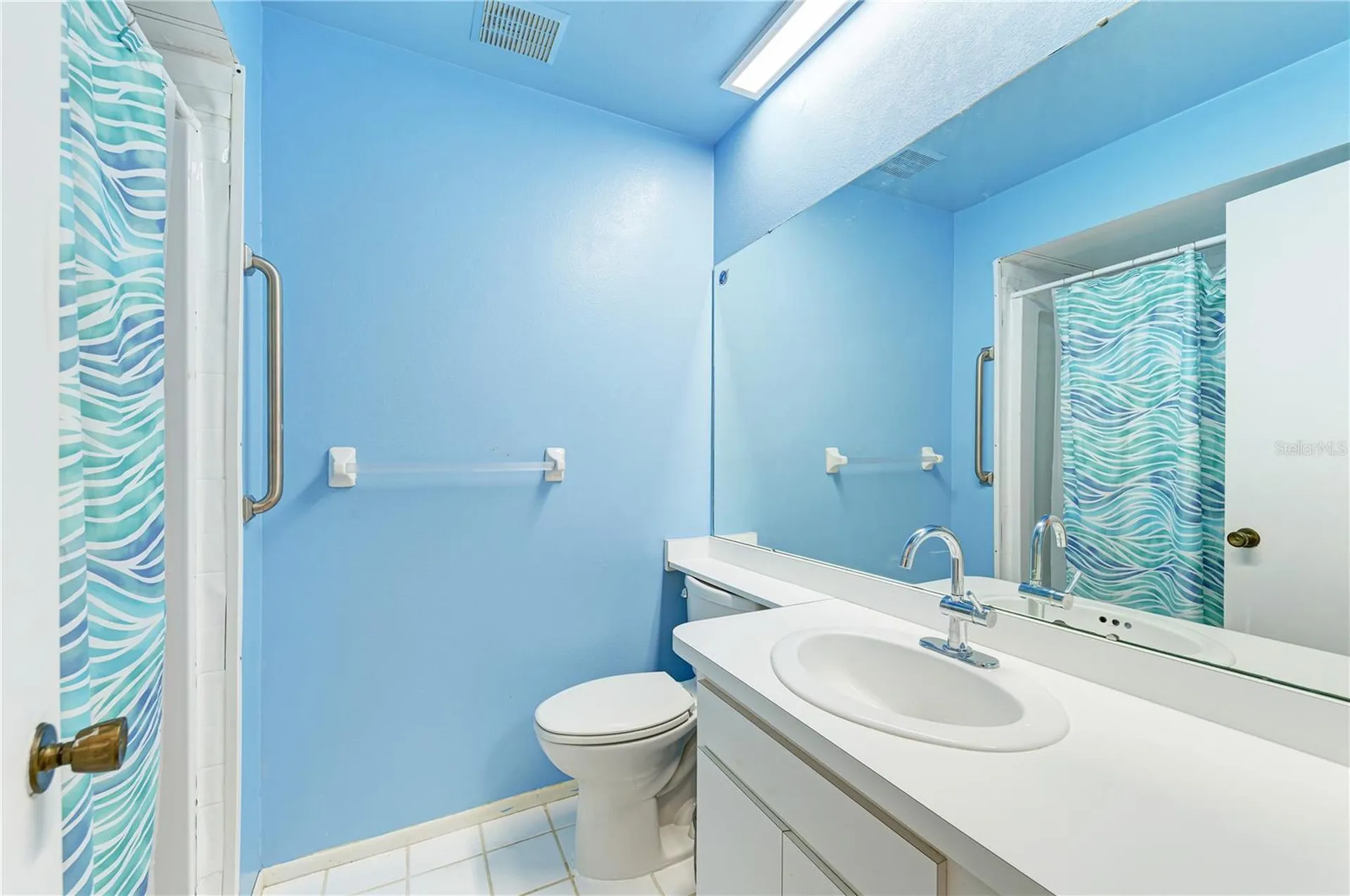 804 67th Street W Bradenton FL 34209