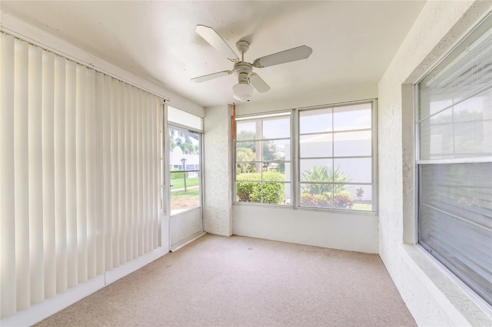 804 67th Street W Bradenton FL 34209
