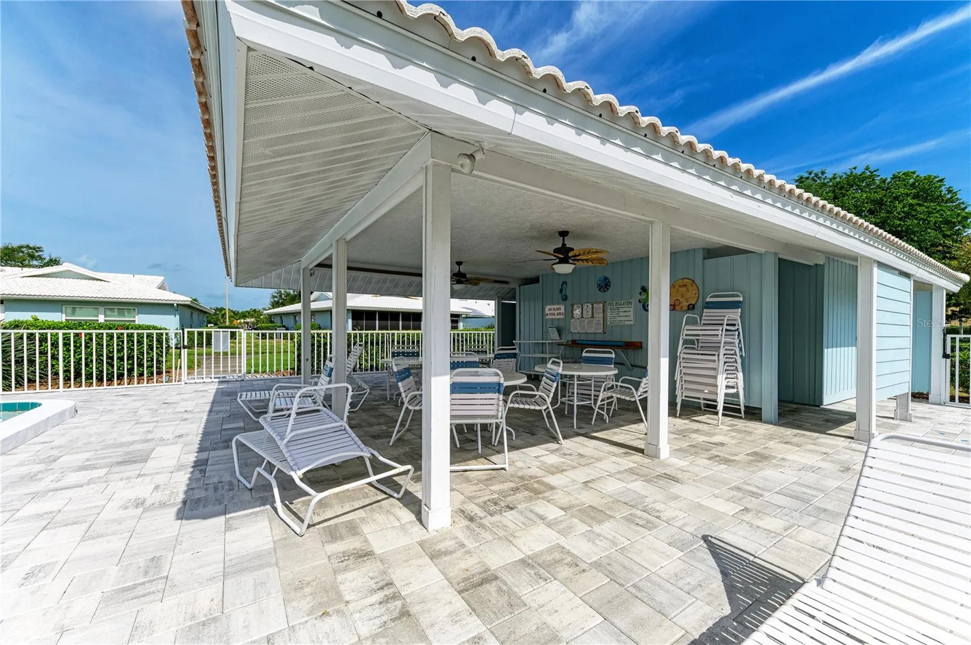 804 67th Street W Bradenton FL 34209