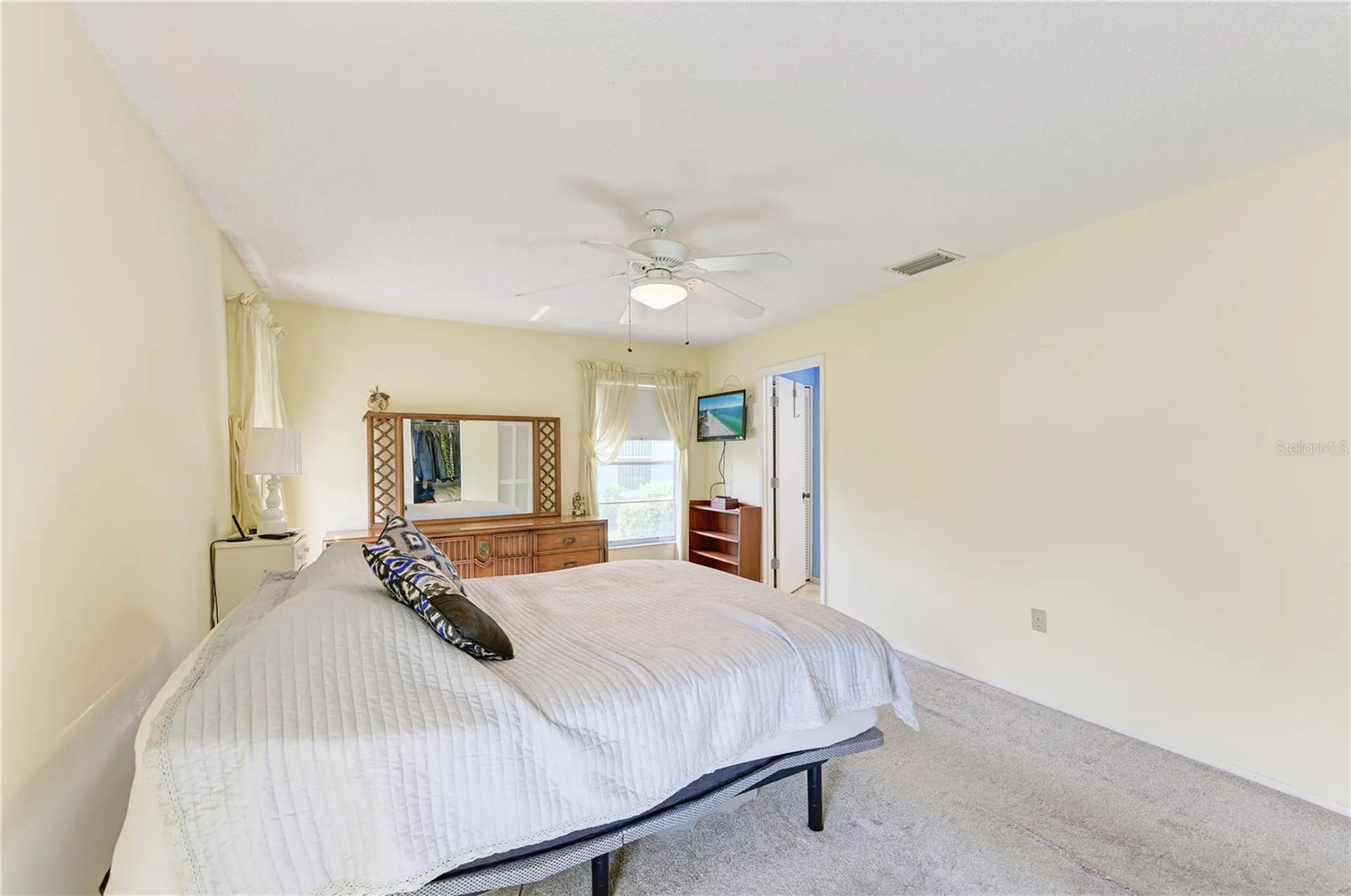 804 67th Street W Bradenton FL 34209
