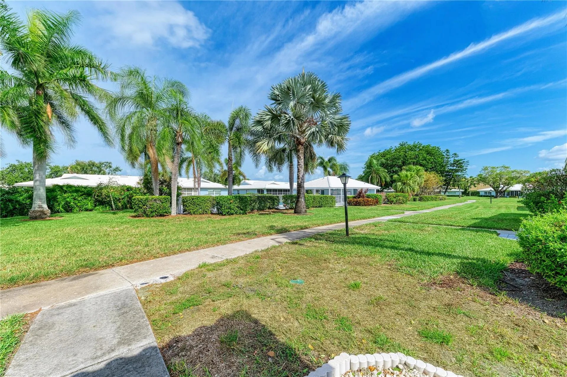 804 67th Street W Bradenton FL 34209