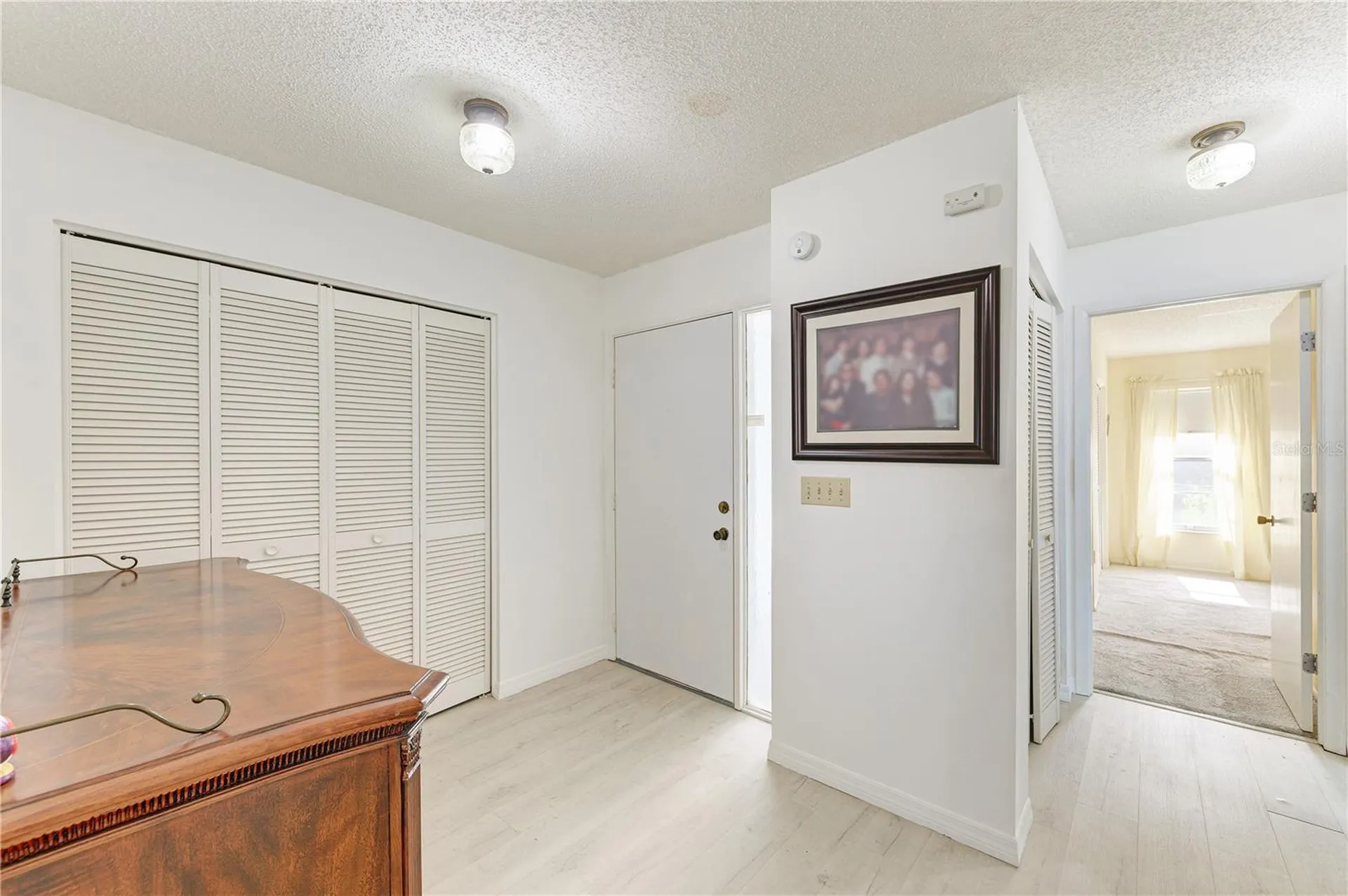 804 67th Street W Bradenton FL 34209
