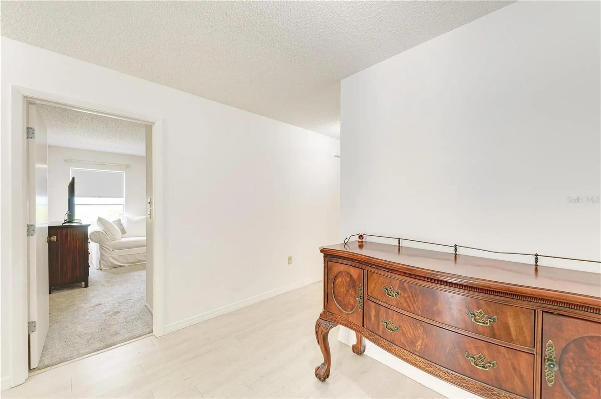 804 67th Street W Bradenton FL 34209