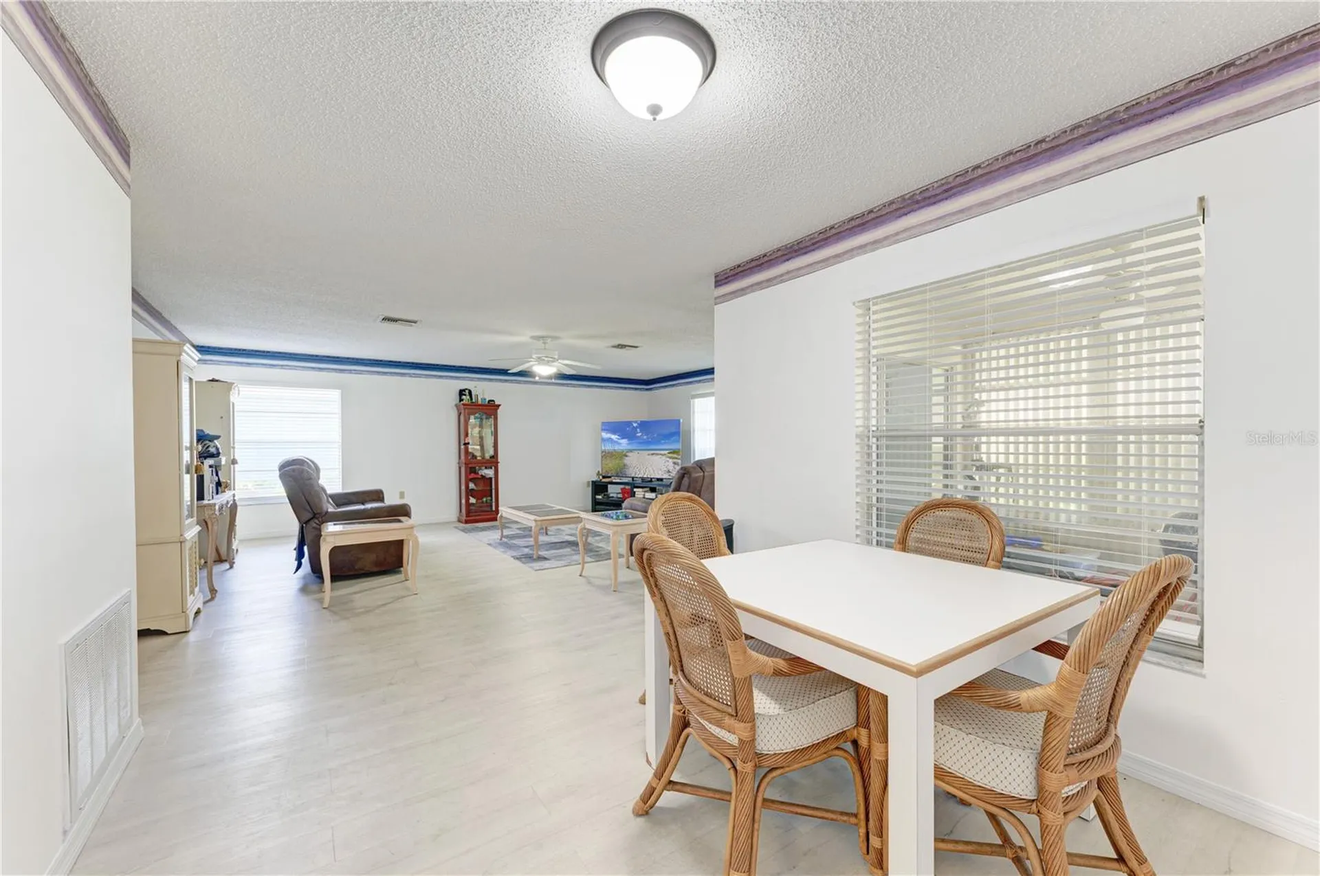 804 67th Street W Bradenton FL 34209