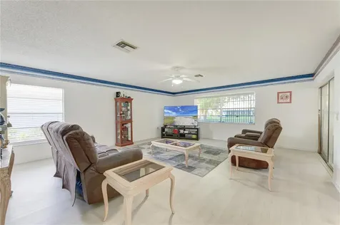 804 67th Street W Bradenton FL 34209