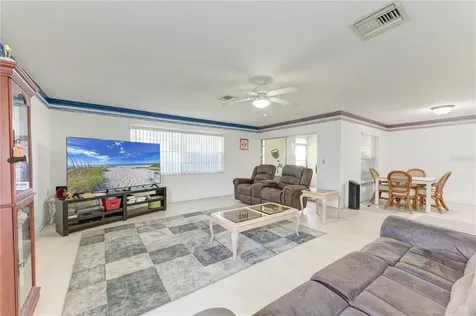 804 67th Street W Bradenton FL 34209