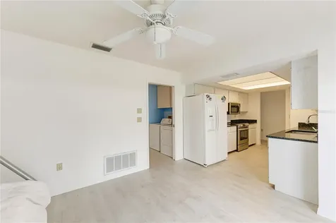 804 67th Street W Bradenton FL 34209